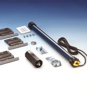 Motor für Rolläden