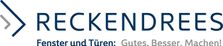 Logo Reckendrees